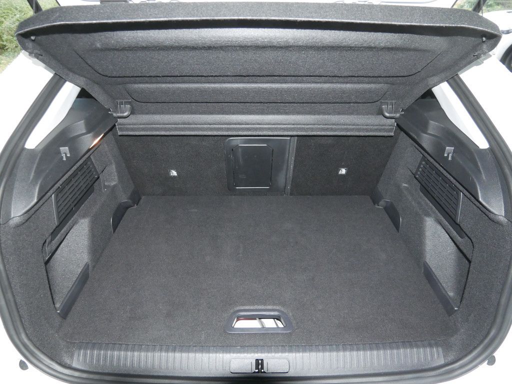 Citroën ë-C4 2023