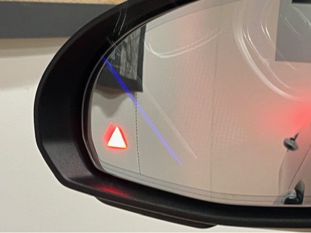 Mercedes-Benz C 300 2025