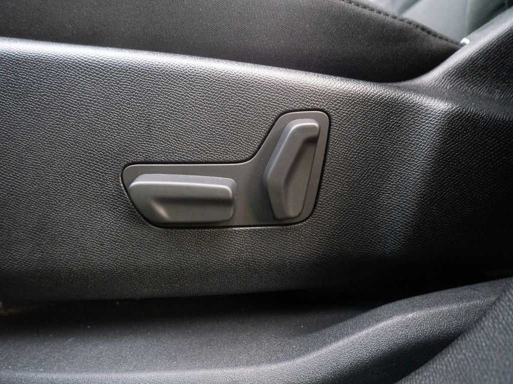 Citroën C5 Aircross 2023