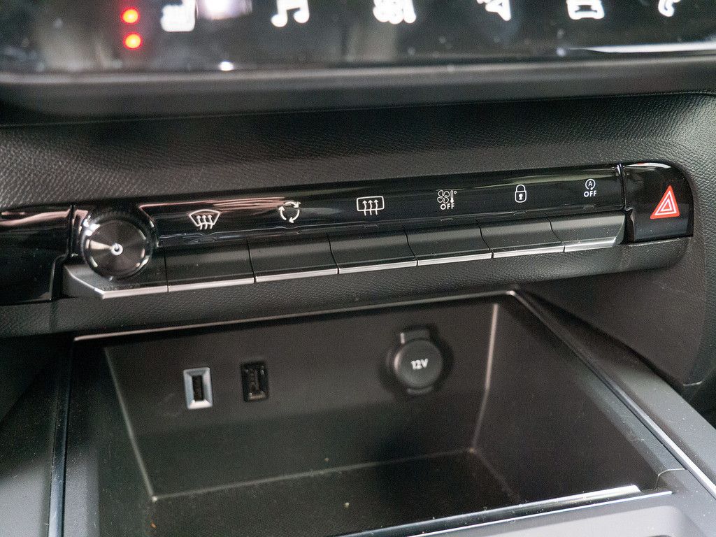 Citroën C5 Aircross 2023