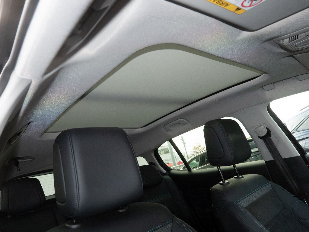 Citroën C5 Aircross 2023