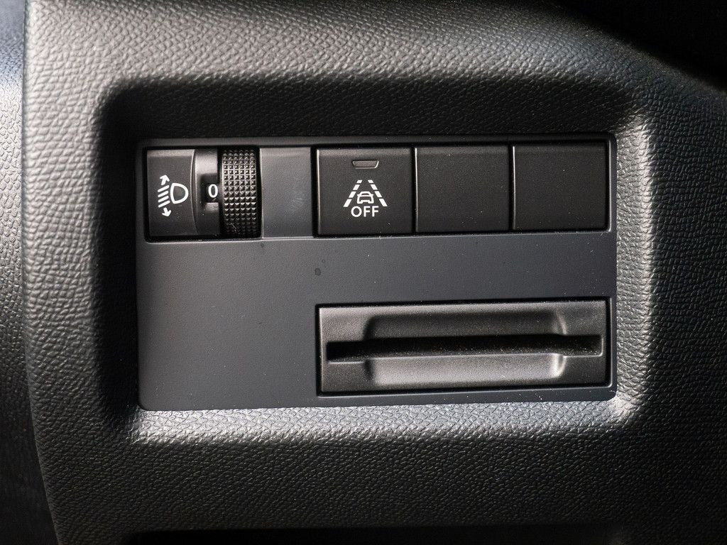 Citroën C5 Aircross 2023