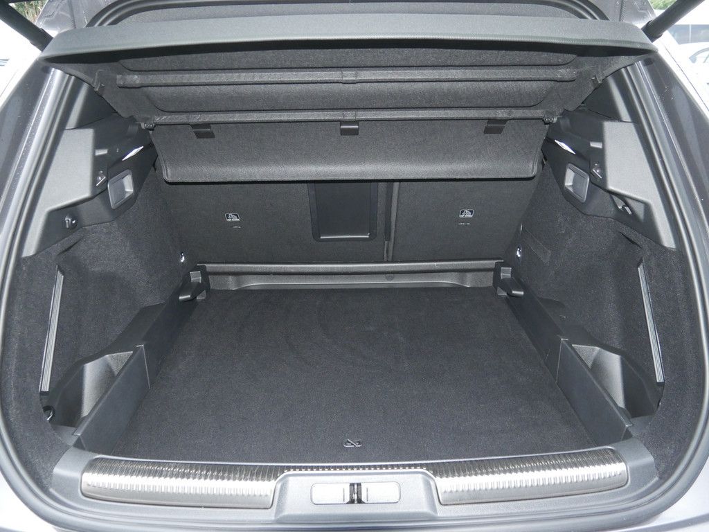 DS Automobiles DS7 (Crossback) 2023