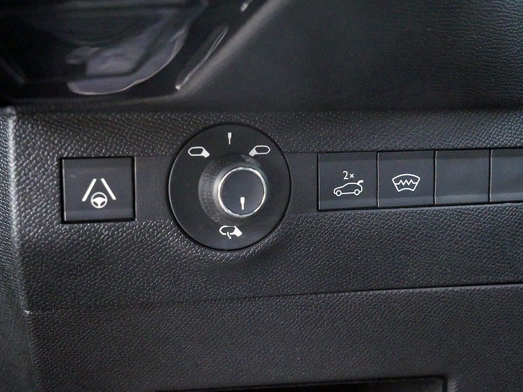 DS Automobiles DS7 (Crossback) 2023