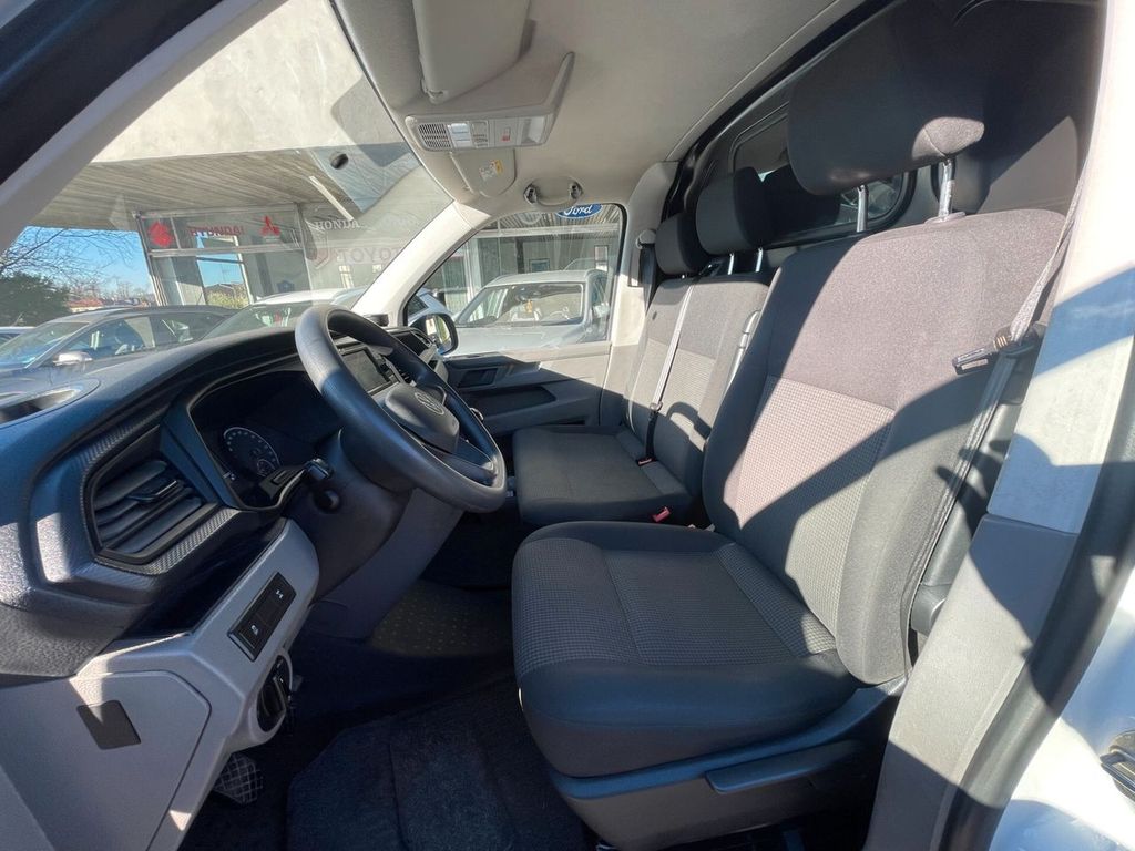 Volkswagen Other 2021