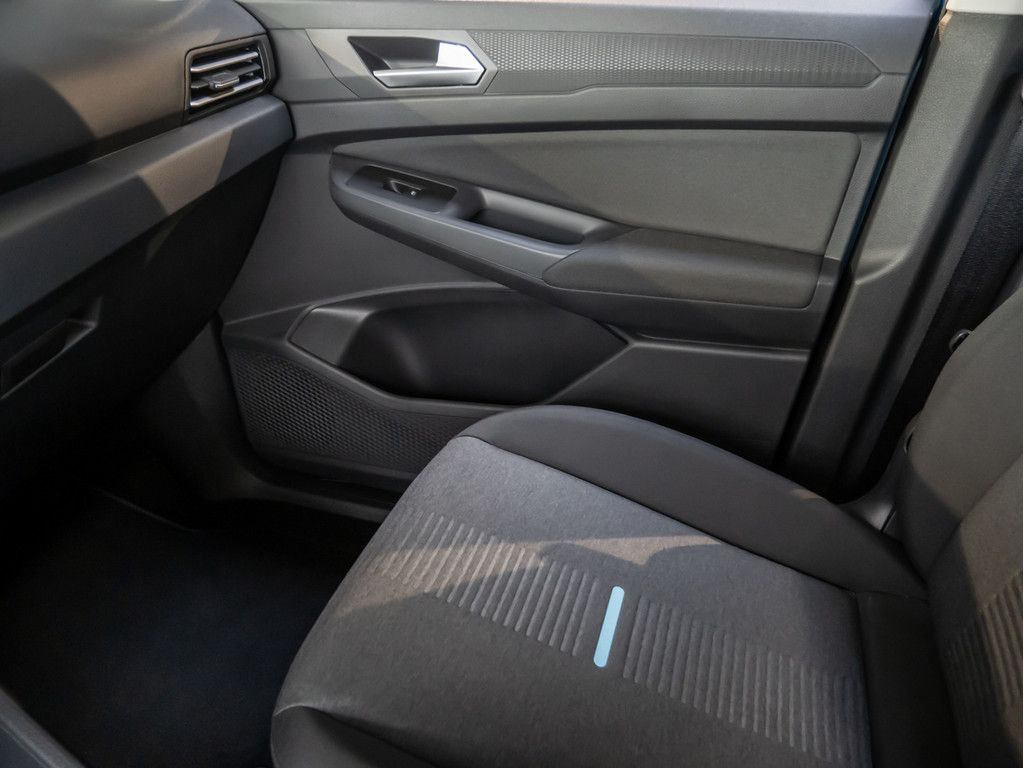 Ford Grand Tourneo