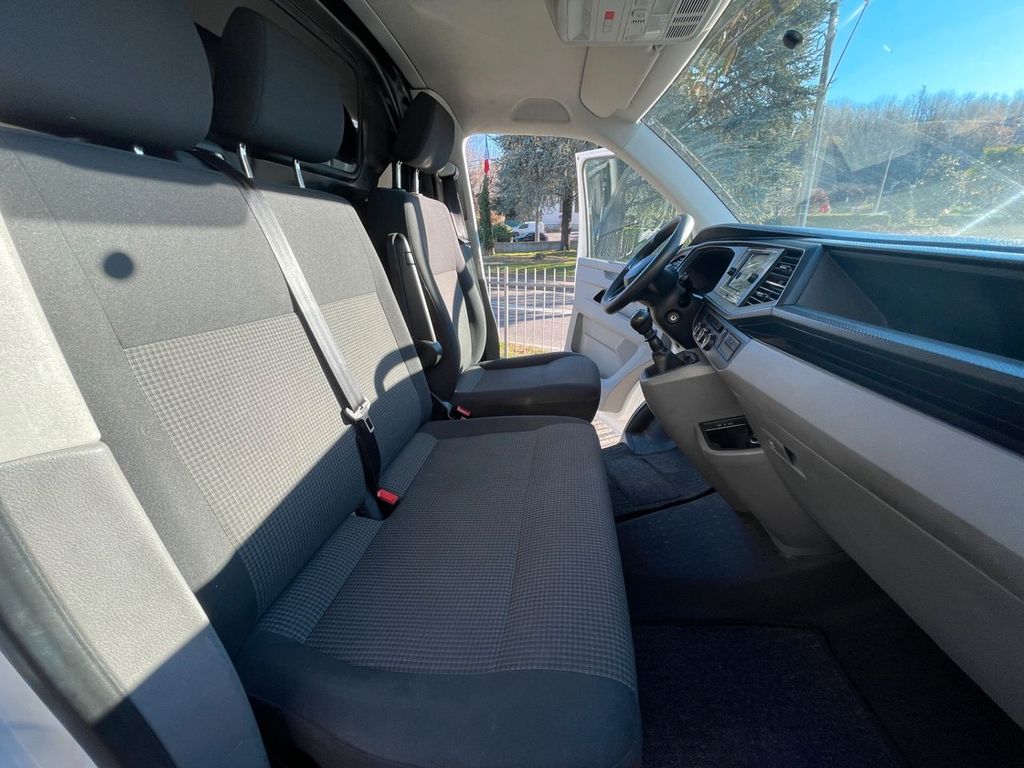Volkswagen Other 2021