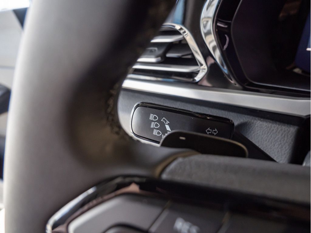 Ford Grand Tourneo