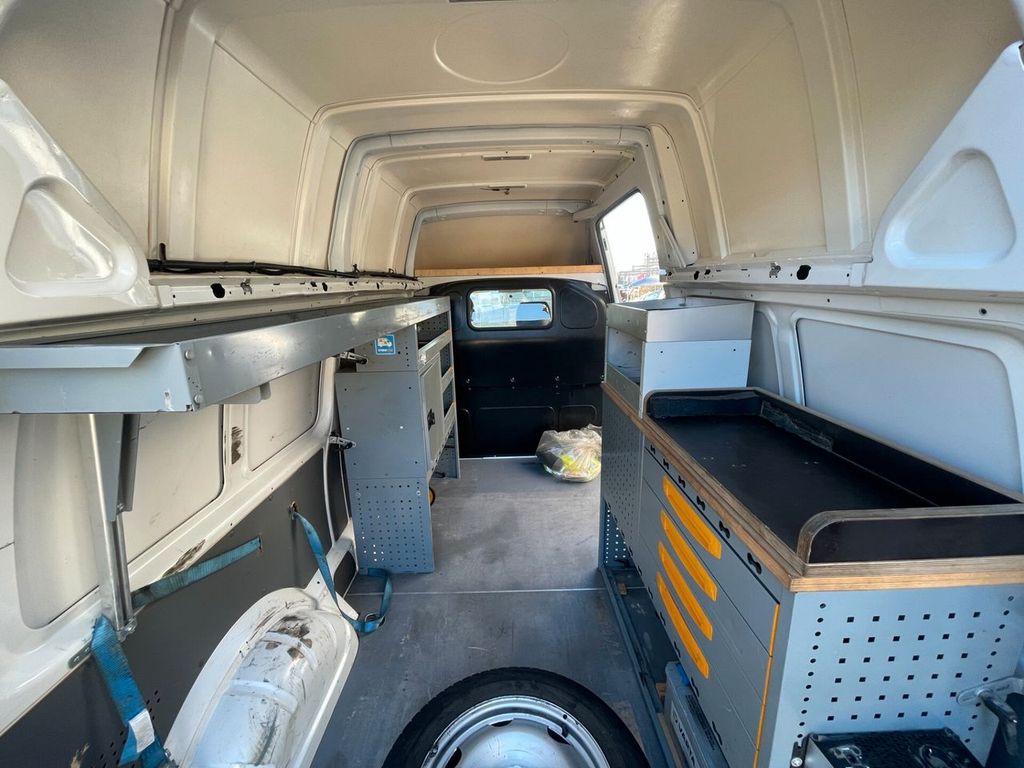 Volkswagen Other 2021