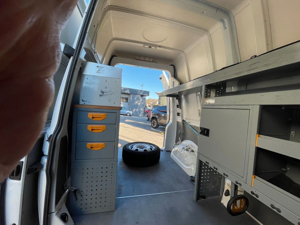 Volkswagen Other 2021