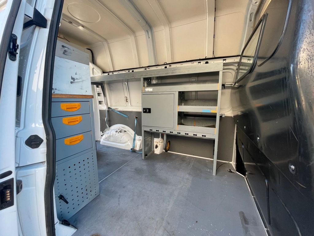 Volkswagen Other 2021