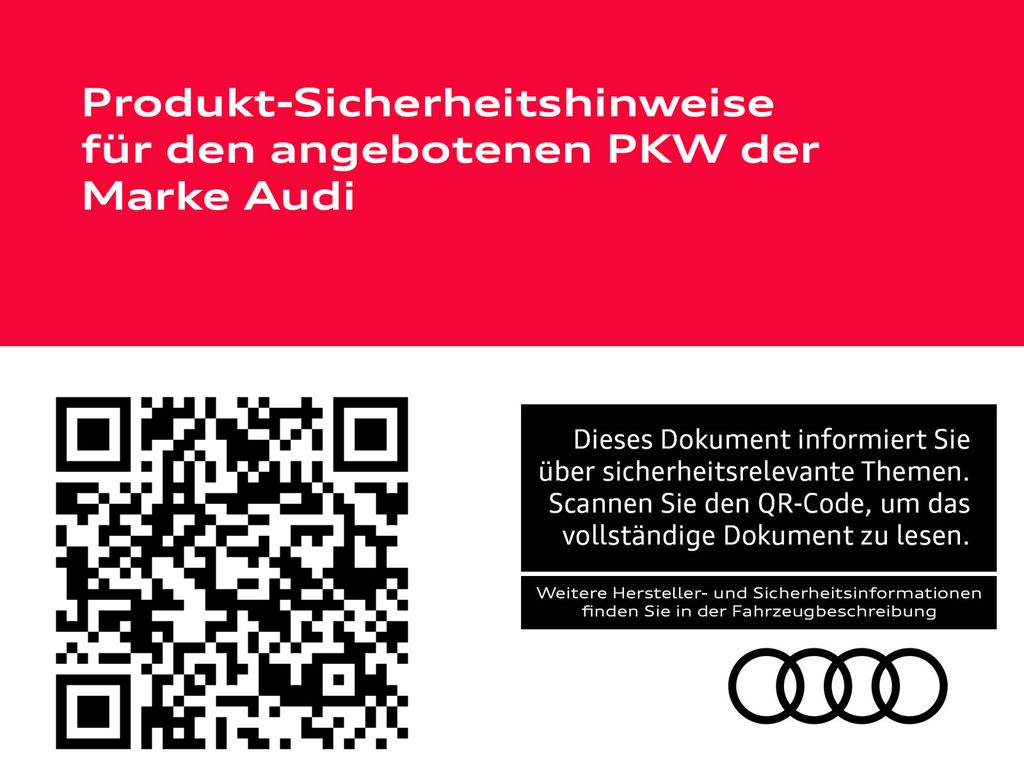 Audi A1 2022