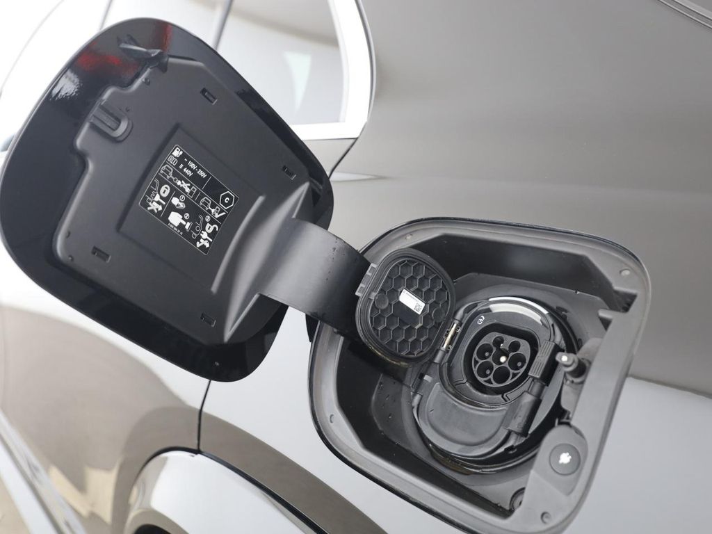 Mercedes-Benz GLE 350 2021