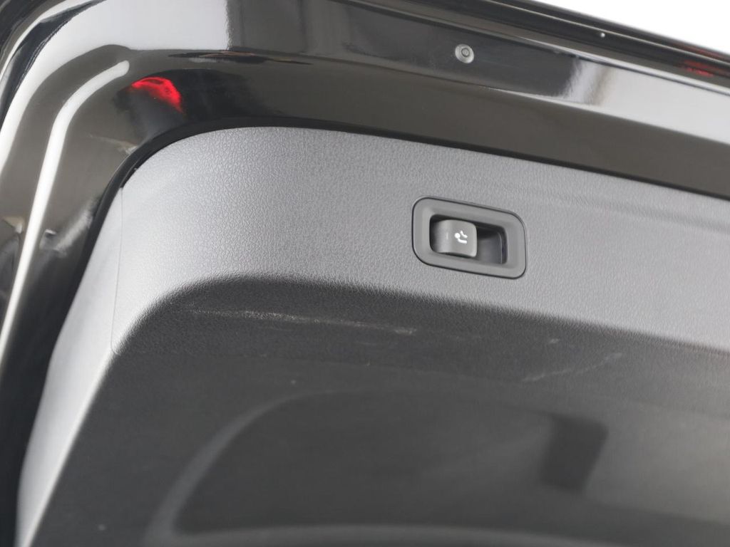 Mercedes-Benz GLE 350 2021