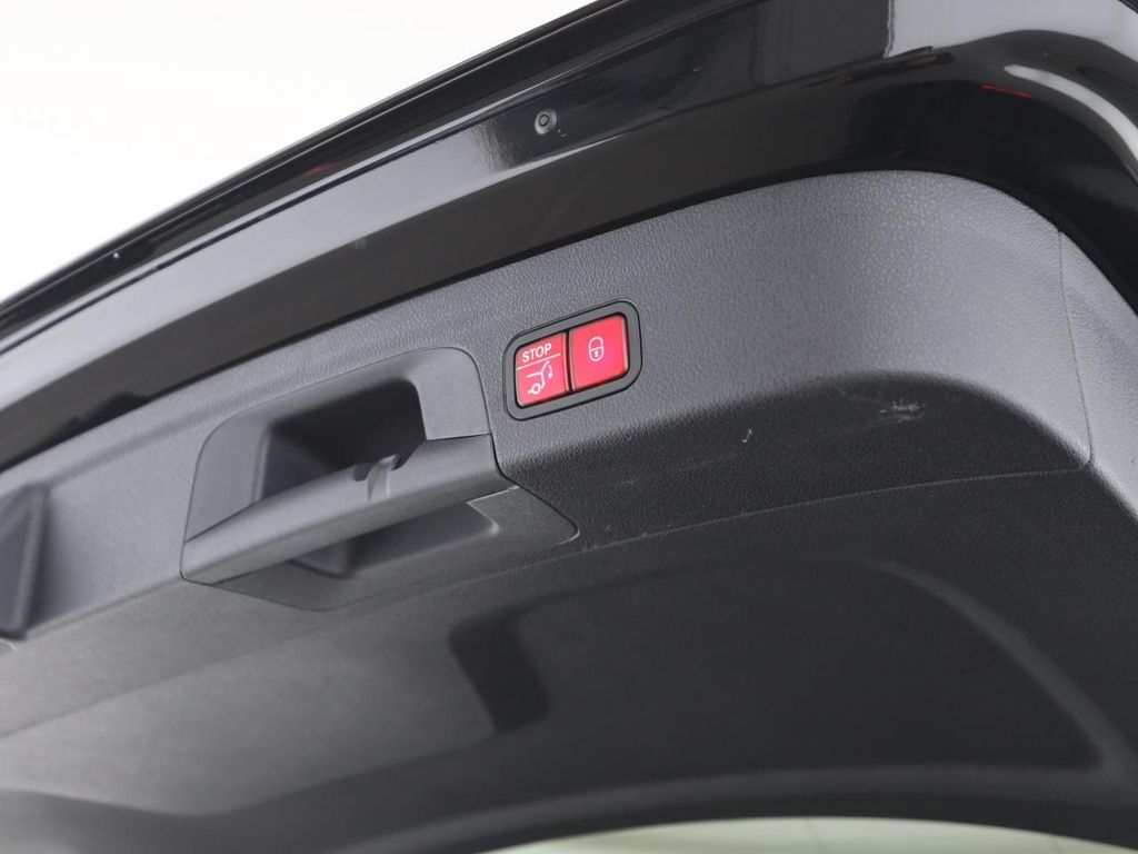 Mercedes-Benz GLE 350 2021