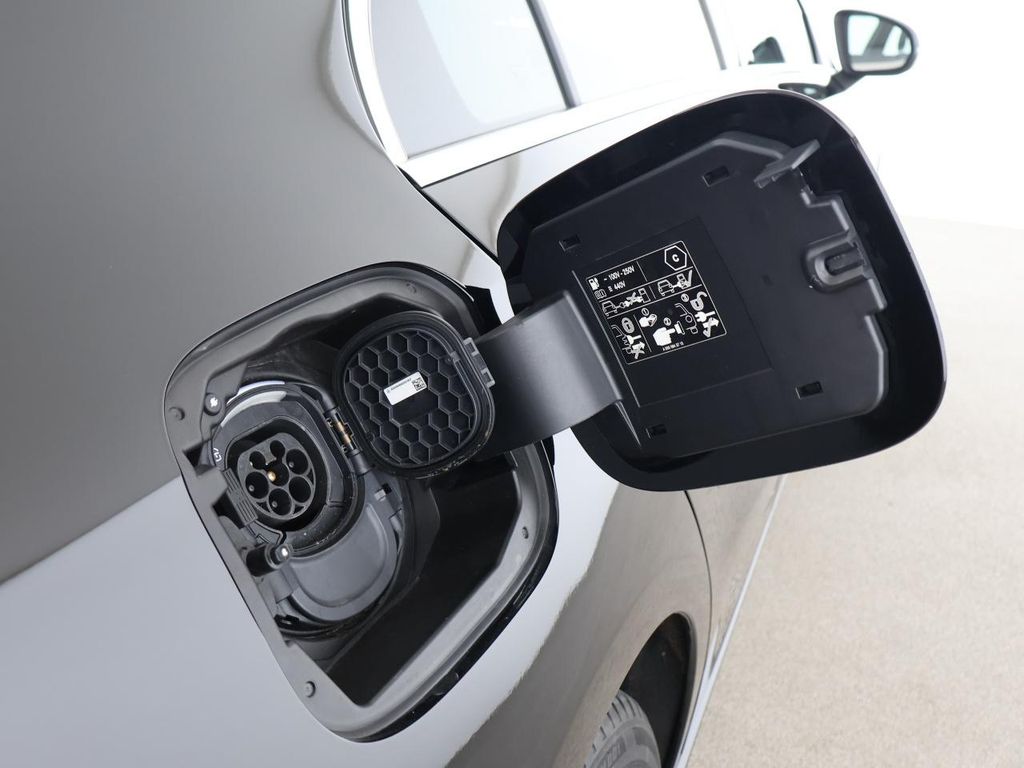 Mercedes-Benz A 250 2022