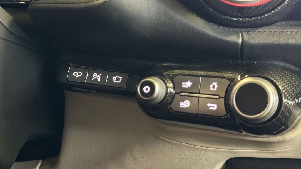 Ferrari 812 2018