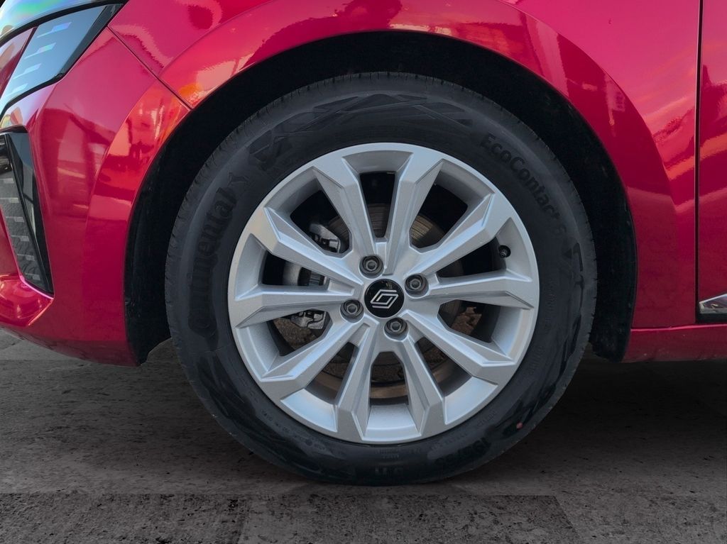 Renault Clio 2024
