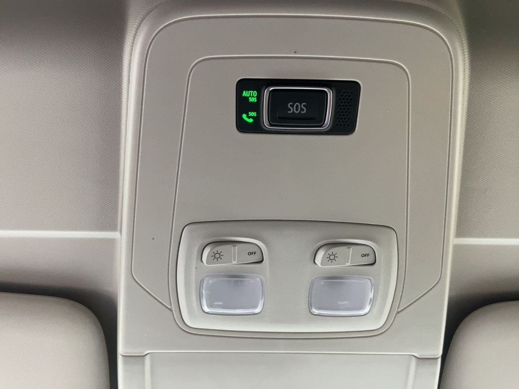 Nissan Townstar 2025