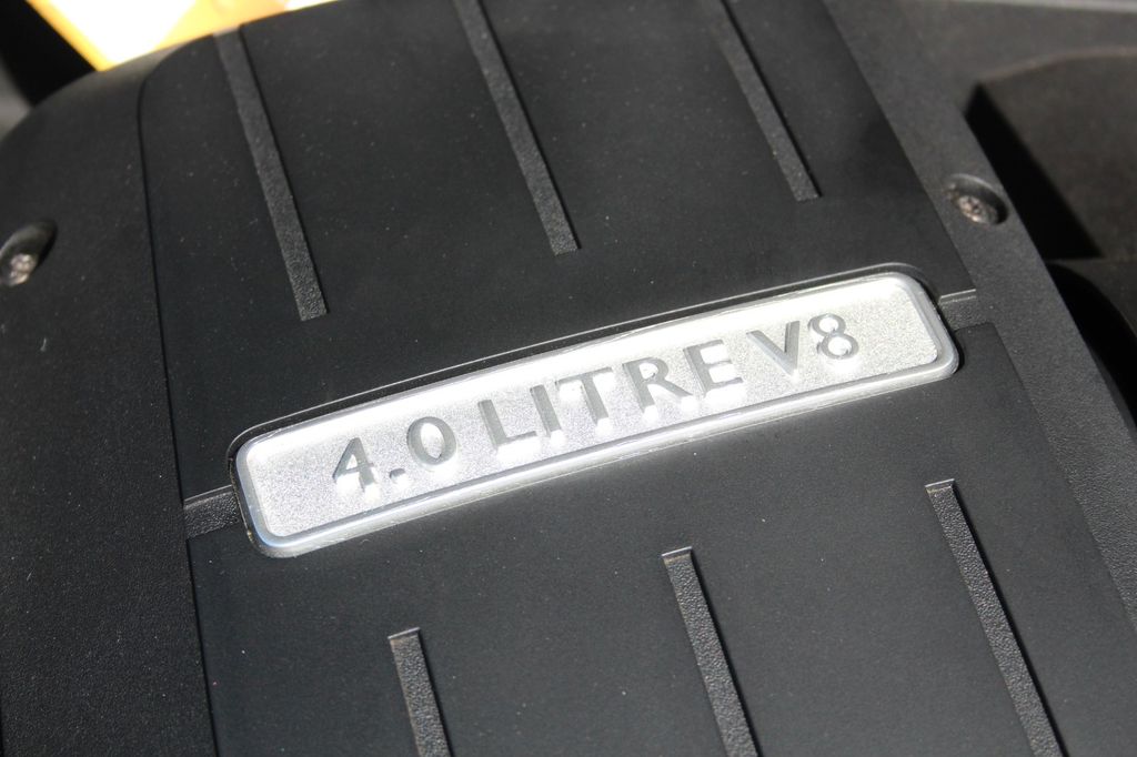 Bentley Continental GTC 2014