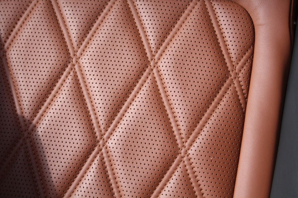 Bentley Continental GTC 2014