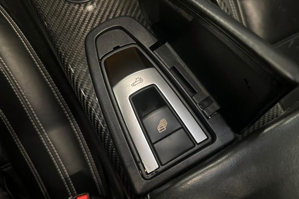 Mercedes-Benz SLK 55 AMG 2012