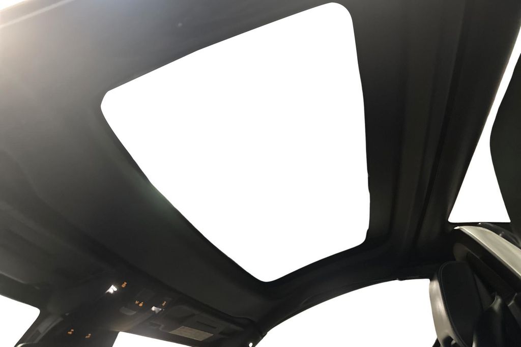 Mercedes-Benz SLK 55 AMG 2012