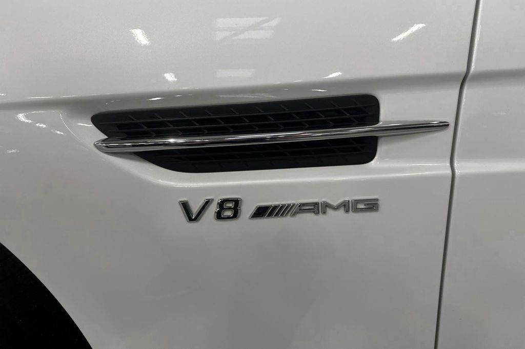 Mercedes-Benz SLK 55 AMG 2012