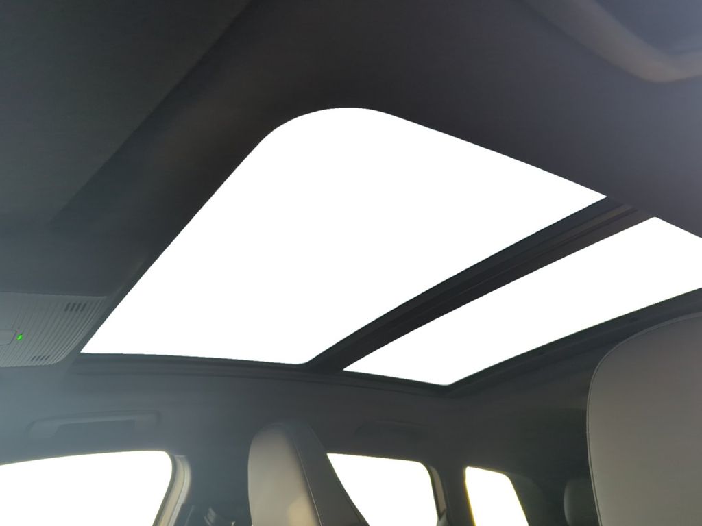 Audi Q3 2025