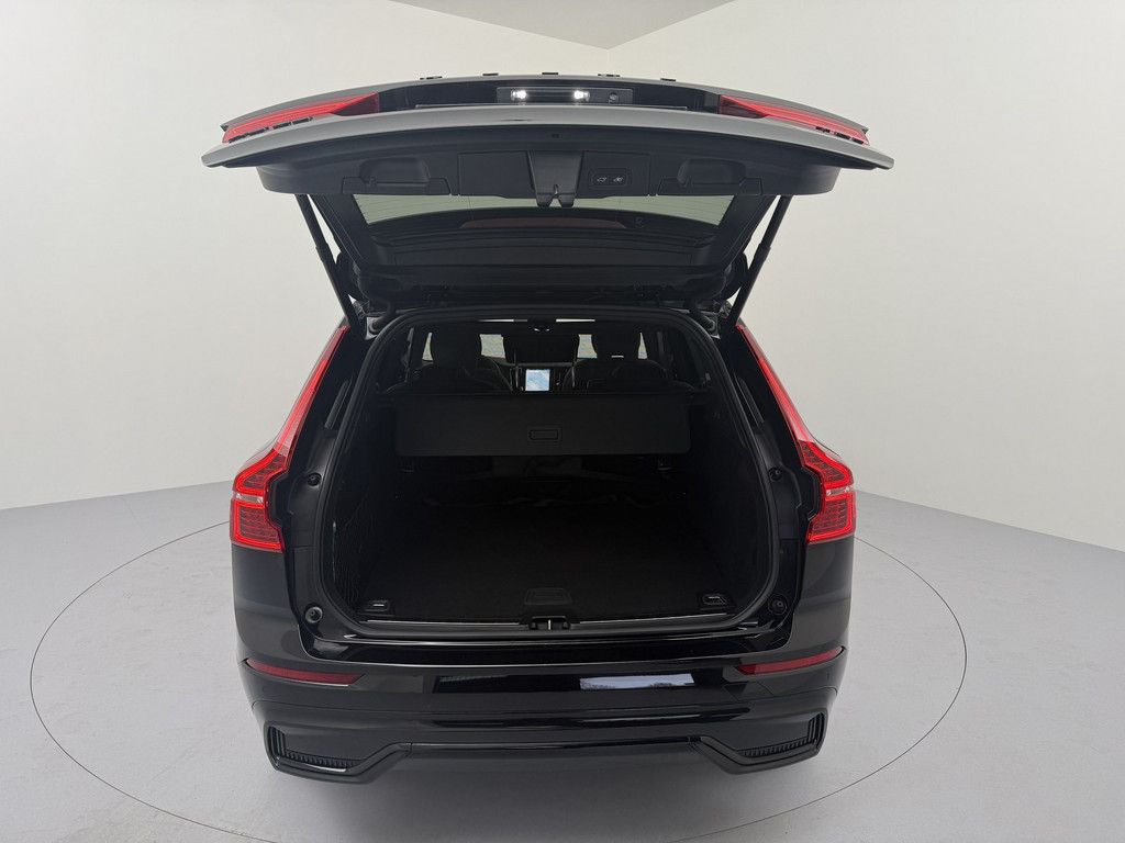Volvo XC60 2024