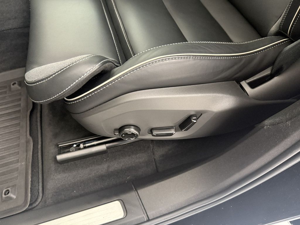 Volvo XC60 2024