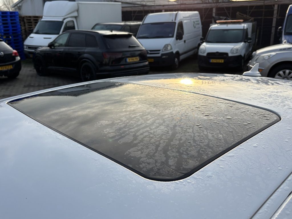 Dodge Challenger 2016