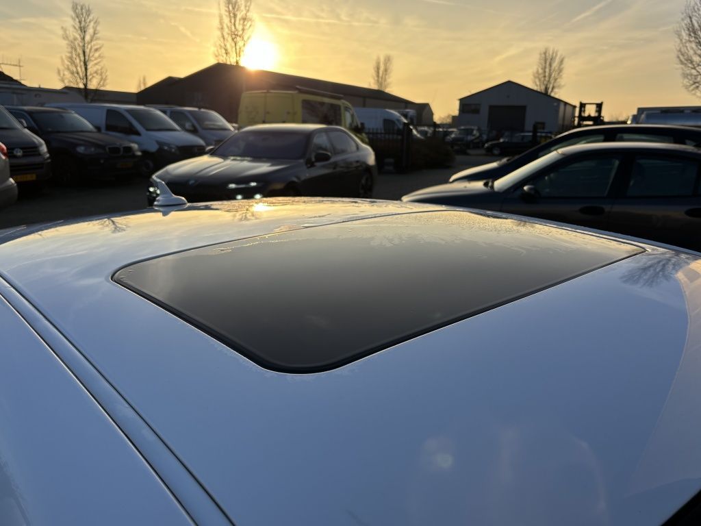 Dodge Challenger 2016