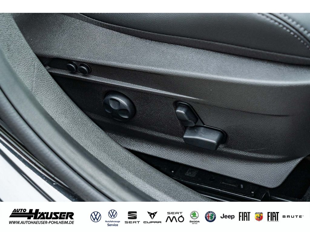 Alfa Romeo Giulia 2024