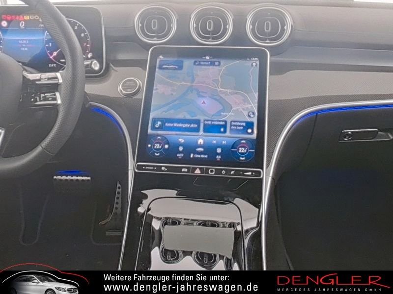 Mercedes-Benz CLE 200 2025