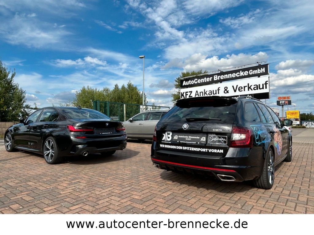 Mercedes-Benz GLA 200 2017