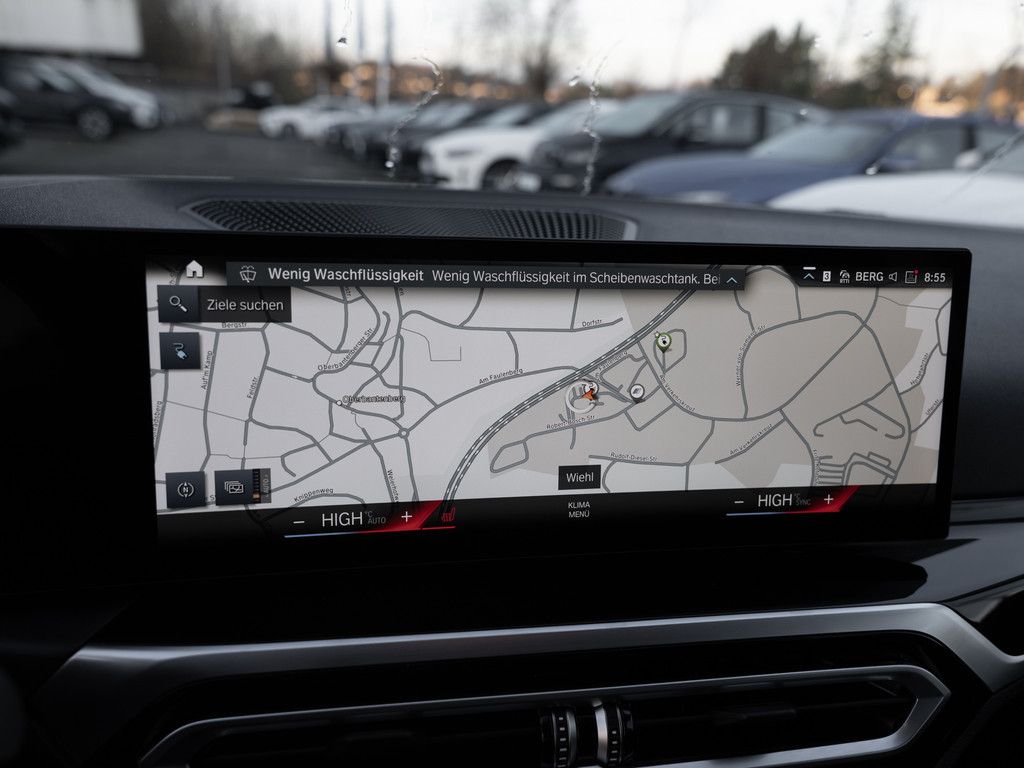 BMW i4 2023