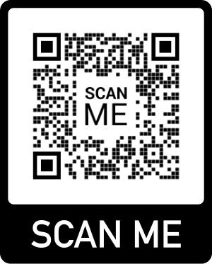 Mercedes-Benz Sprinter 2008