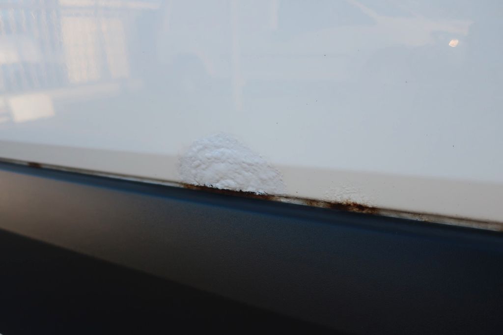 Mercedes-Benz Sprinter 2008