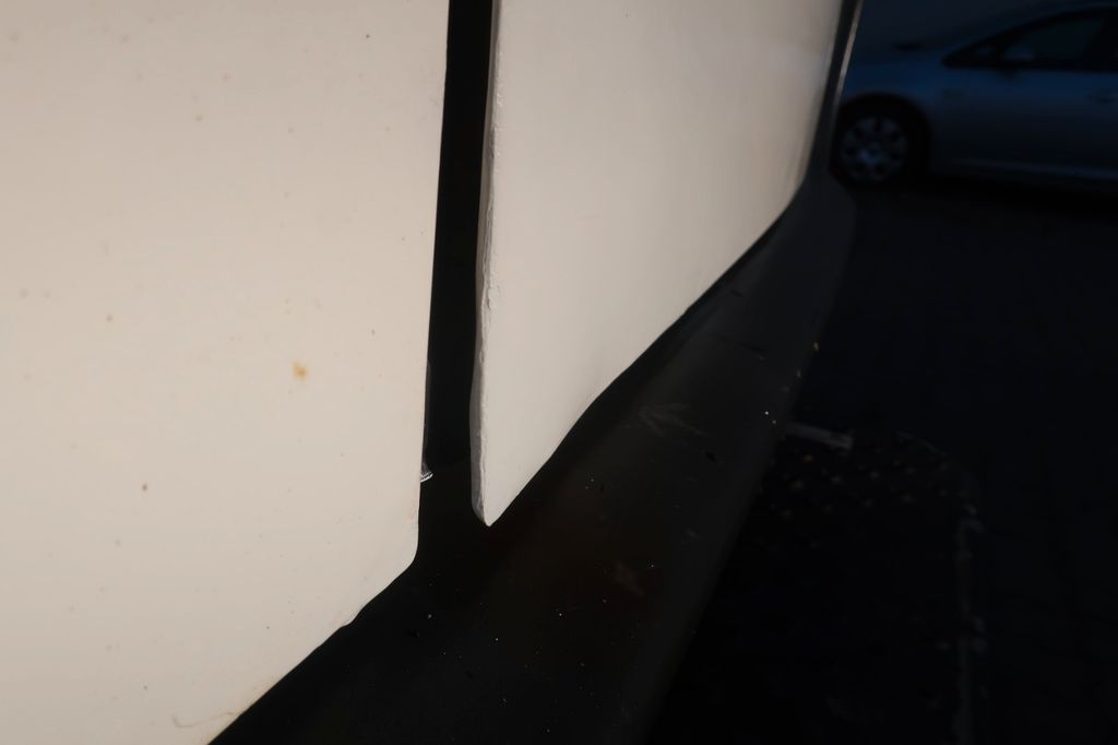 Mercedes-Benz Sprinter 2008