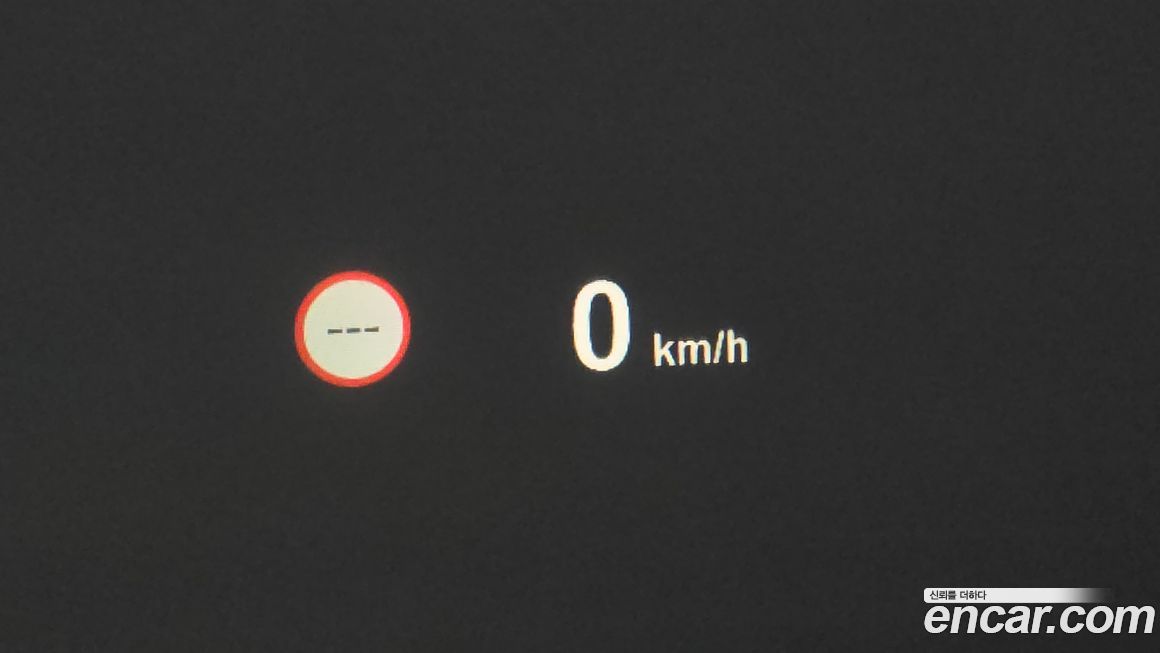 BMW Gran Turismo 2015