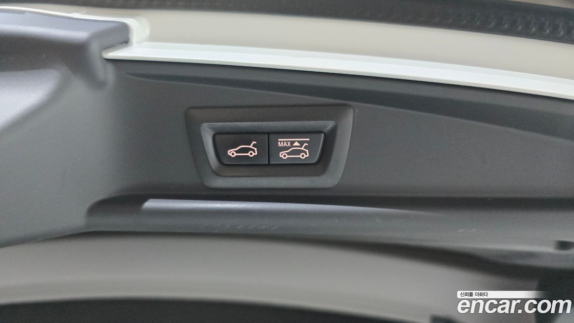 BMW Gran Turismo 2015