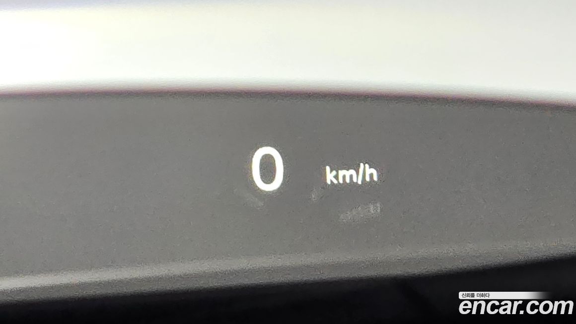 Mini Cooper Convertible 2021