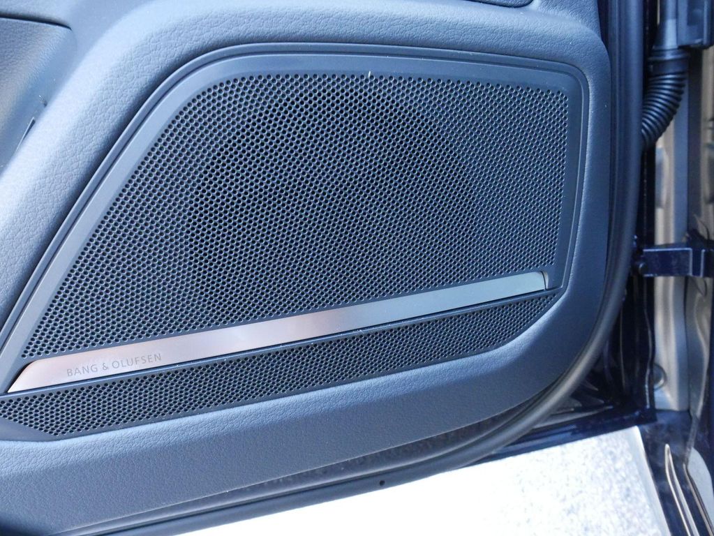 Audi S6 2024
