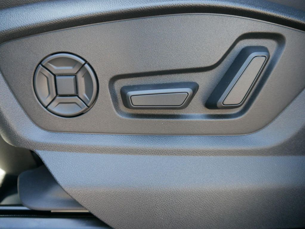 Audi Q7 2025
