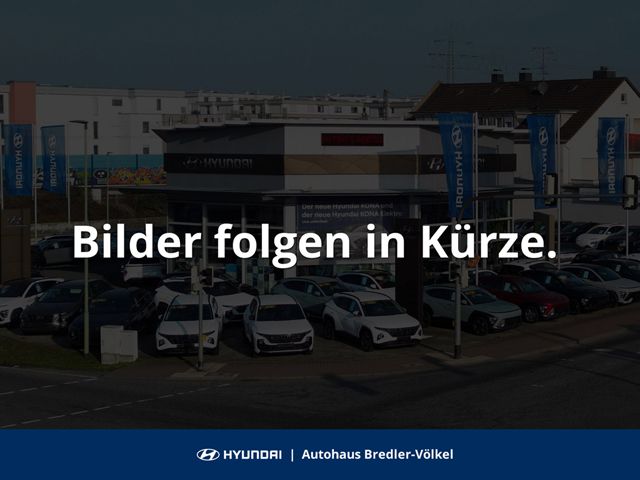 Hyundai i10 2025