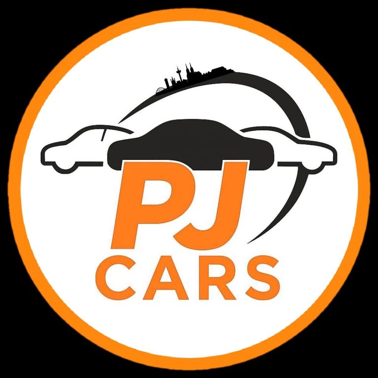 Ford Transit Custom 2019