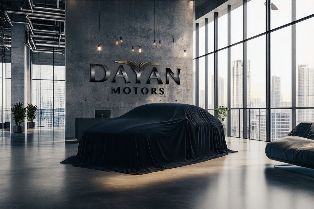 Hyundai KONA 2025