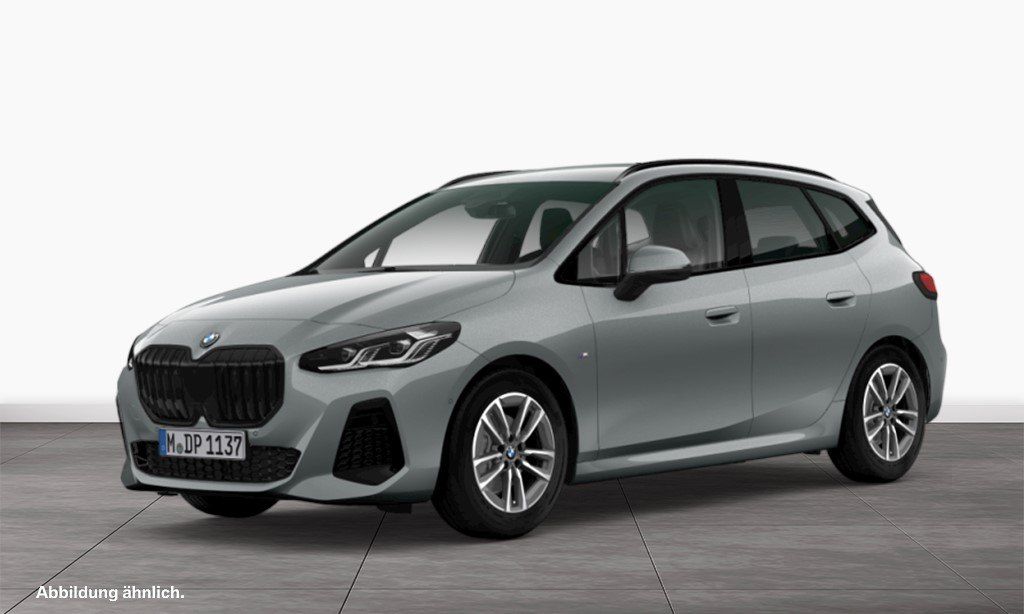 BMW 218 Active Tourer 2023