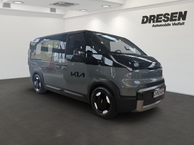 Kia PV5